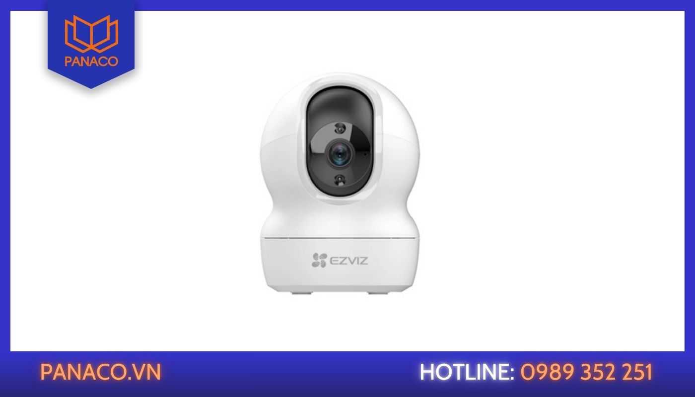 Camera xoay CP1 Pro CS-CP1-R105-1L2WF