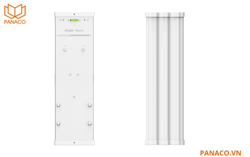 Ăng-ten 120 độ Ruijie Reeye RG-ANT16S-120