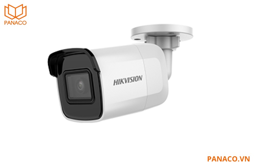 Camera 2MP Hikvision DS-2CD2021G1-IHUN