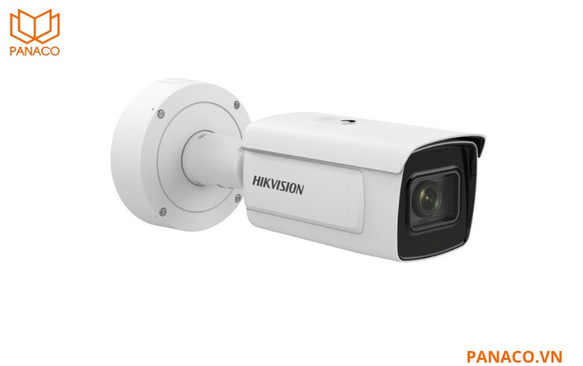 Camera IP 4MP Hikvision iDS-2CD7A426G0-IZHS(Y)