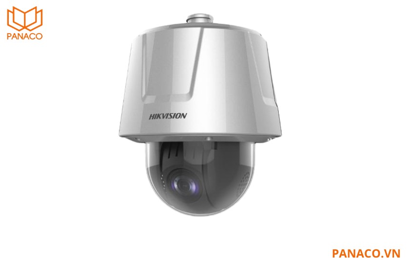 Camera IP Hikvision 2MP DS-2DT6232X-AELY