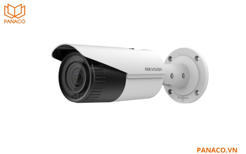 Camera IP Hikvision DS-2CD2621G0-IZHUN