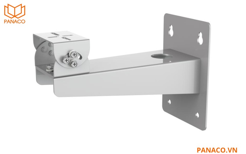 Chân đế dành cho camera Hikvision DS-1704ZJ-Y-AC(OS)