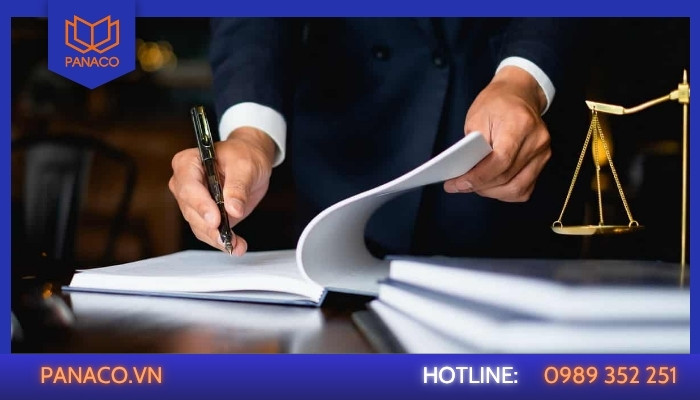 Doanh nghiệp cần chuẩn bị gì để tránh rủi ro pháp lý