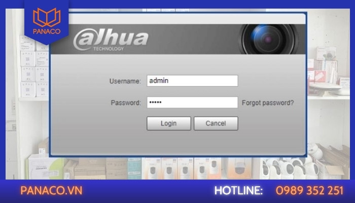 QCVN 135 yêu cầu camera đáp ứng những tiêu chí gì
