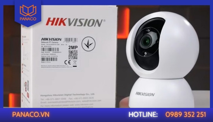 Ưu tiên thương hiệu lớn có cam kết bảo mật rõ ràng