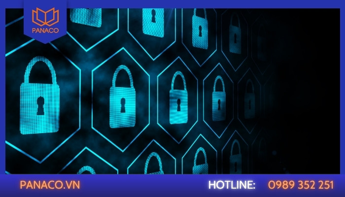 Camera Hikvision có dễ bị hack không