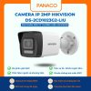 Camera IP 2MP Hikvision DS-2CD1023G2-LIU