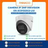 Camera IP 2MP Hikvision DS-2CD1323G2-LIU