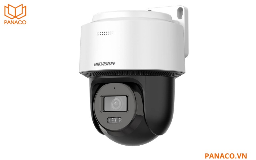 Camera IP 2MP Hikvision DS-2DE2C200MWG-EHUN