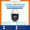 Camera IP 2MP Hikvision DS-2DE4225IWG1-EHUN