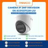 Camera IP 2MP hikvision DS-2CD1327G2H-LIU