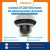 Camera IP 4MP HIKVISION DS-2DE2A404IWG1-E_WHUN