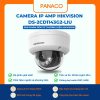Camera IP 4MP Hikvision DS-2CD1143G2-LIU