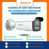 Camera IP 4MP Hikvision DS-2CD2643G2-LIZS2UHUN