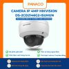 Camera IP 4MP hikvision DS-2CD2146G2-ISUHUN