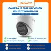 Camera IP 6MP Hikvision DS-2CD1367G2H-LIU