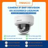 Camera IP 8MP Hikvision DS-2CD2183G2-LIS2UHUN