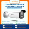 Camera IP 8MP Hikvision DS-2CD2683G2-LIZS2UHUN