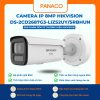 Camera IP 8MP Hikvision DS-2CD2687G3-LIZS2UY/SRBHUN