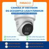 Camera IP Hikvision DS-2CD2387G3-LIS2UY/SRBHUN