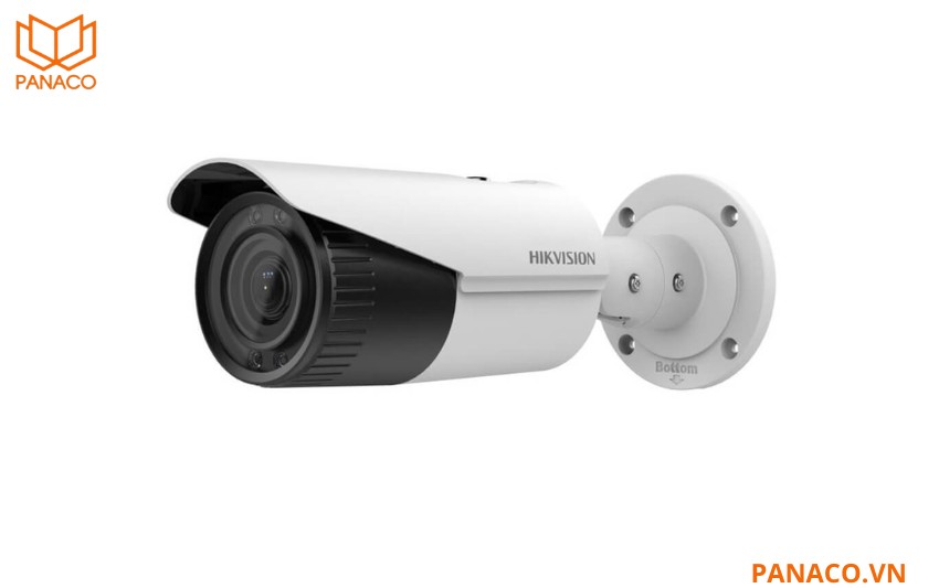 Camera IP Hikvision DS-2CD2621G0-IZSHUN