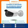 Camera IP Hikvision DS-2CD2621G0-IZSHUN
