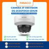 Camera IP Hikvision DS-2CD2721G0-IZHUN