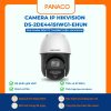 Camera IP Hikvision DS-2DE4415IWG1-EHUN