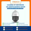 Camera Speed Dome Hikvision DS-2DE7A432IWG1-EHUN
