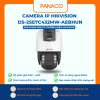 Camera IP Hikvision DS-2SE7C432MW-AEBHUN