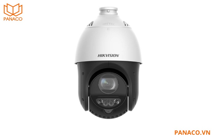 Camera IP PTZ Hikvision DS-2DE4415IWG1-EHUN