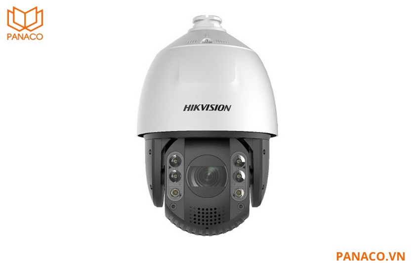 Camera IP Speed Dome Hikvision DS-2DE7A432IWG1-EHUN
