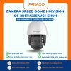 Camera SPEED DOME Hikvision DS-2DE7A225IWG1-EHUN