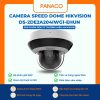 Camera Speed Dome Hikvision DS-2DE2A204IWG1-EHUN