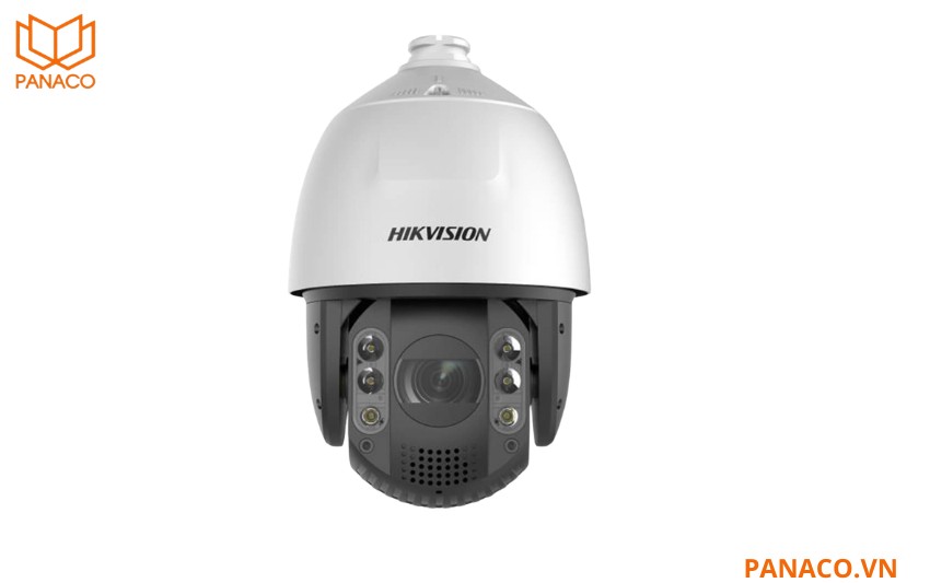 Camera Speed Dome Hikvision DS-2DE7A232IWG1-EHUN