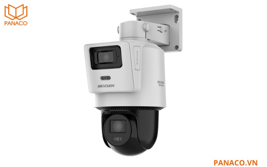 Camera Speed dome hikvision DS-2SE2C200MWG-E/12HUN
