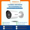 Camera hikvision DS-2CD2026G2-IU