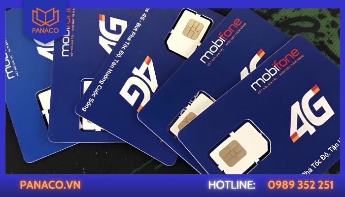 Không nên chỉ chọn gói cước rẻ nhất dễ bị hết dung lượng giữa chừng