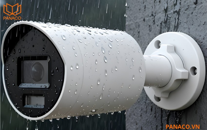 DS-2CD2047G3-LI2UY_SRBHUN là camera giám sát ngoài trời