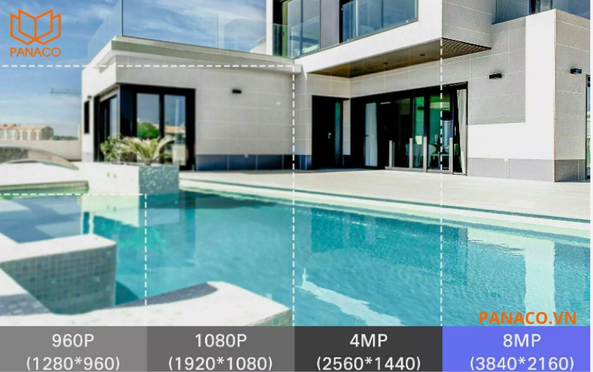 DS-2CD2T87G2P-LSU_SLHUN là camera độ phân giải 8MP