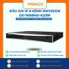 Đầu ghi IP 8 kênh Hikvision DS-7608NXI-K28P