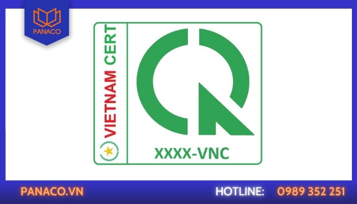 Cách nhận biết camera đã hợp chuẩn hợp quy