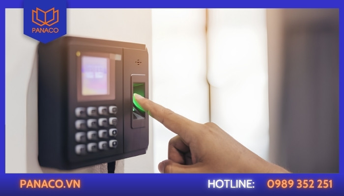 Máy hoạt động chậm hoặc thường xuyên bị treo