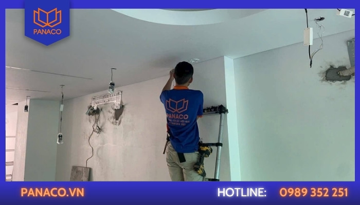 Mua bộ kích sóng WiFi chính hãng ở đâu