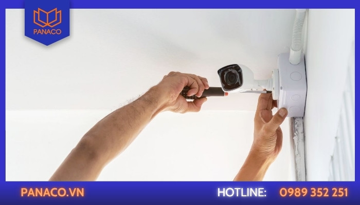 Những sản phẩm nào cần Giấy chứng nhận hợp quy