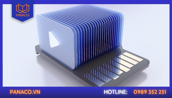 Ưu điểm và nhược điểm của công nghệ AOR