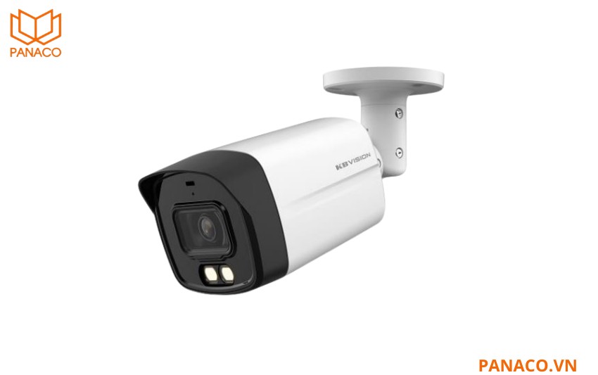 Camera 4 in 1 Kbvision KX-AF8003L-DL-A