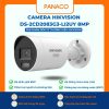 Camera Hikvision DS-2CD2083G3-LI2UY 8MP