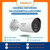 Camera Hikvision DS-2CD2087G3-LI2UY/SRB